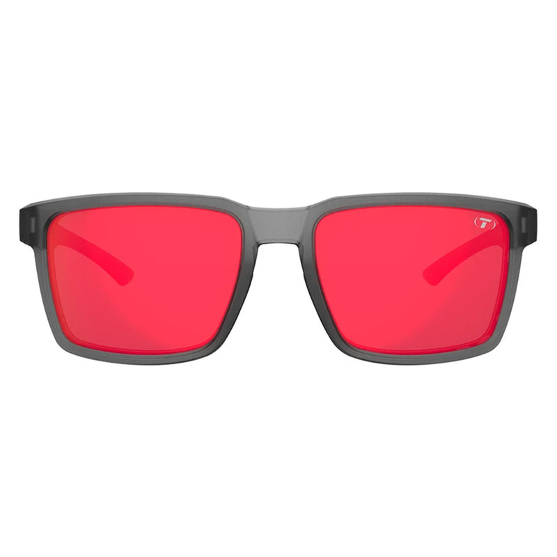 Load image into Gallery viewer, Tifosi Sylo Sunglasses