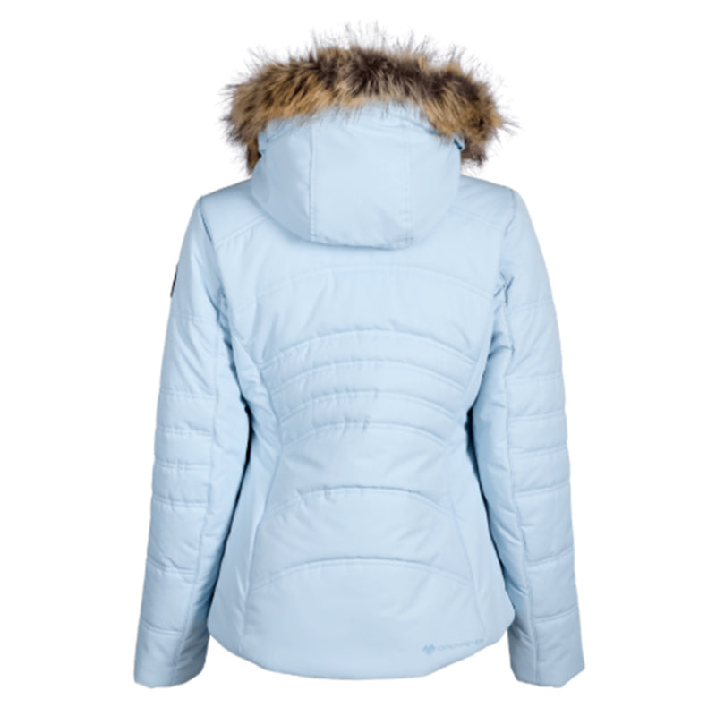 Load image into Gallery viewer, Obermeyer Women's Tuscany II Jacket 2027
