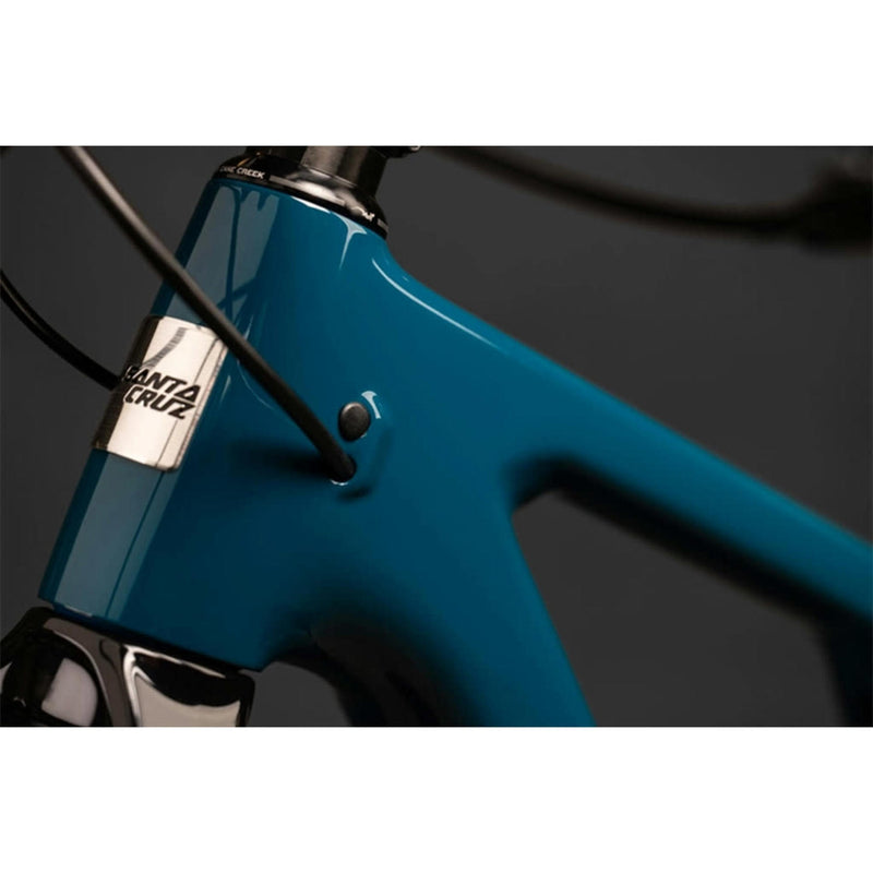 Load image into Gallery viewer, Santa Cruz Blur 4 Carbon C 29 GX AXS TR Kit Mountain Bike 2026