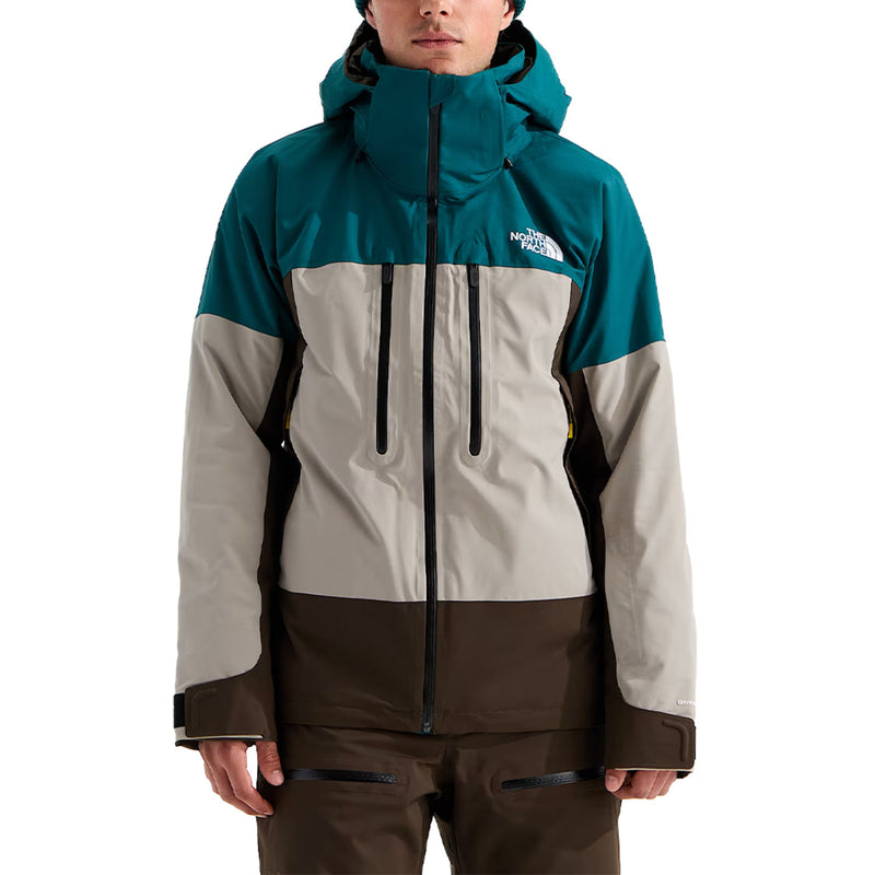 Load image into Gallery viewer, The North Face Chakal Jacket 2027