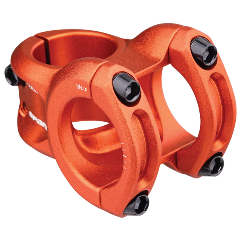 Load image into Gallery viewer, Spank Spoon 318 Stem