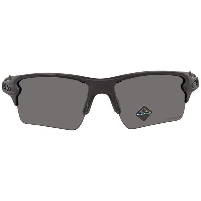 Load image into Gallery viewer, Oakley Flak 2.0 XL Sunglasses