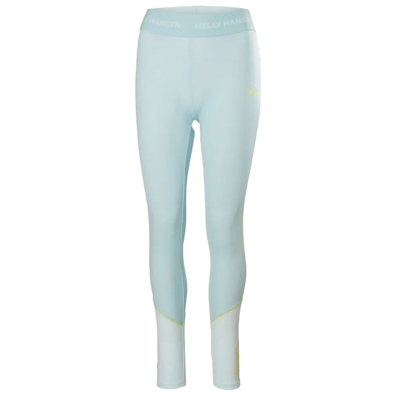 Load image into Gallery viewer, Helly Hansen Women's LIFA® ACTIVE Base Layer Pants 2026