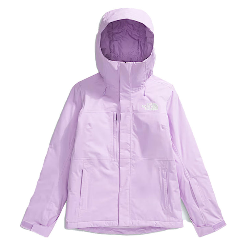 Load image into Gallery viewer, The North Face Women's Freedom Insulated Jacket 2026