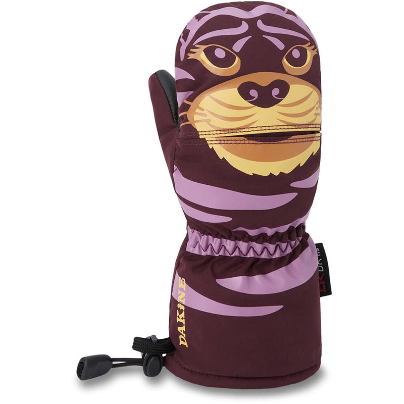 Load image into Gallery viewer, Dakine Toddler Scrambler Mitts
