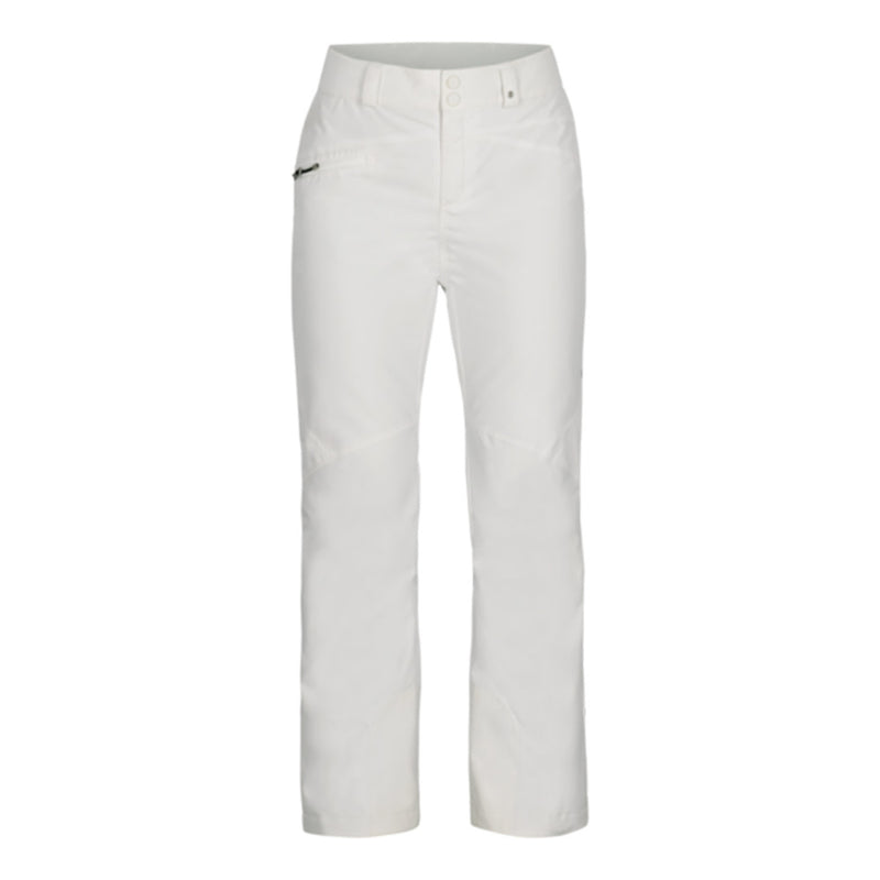 Load image into Gallery viewer, Obermeyer Women's Malta Pants 2026