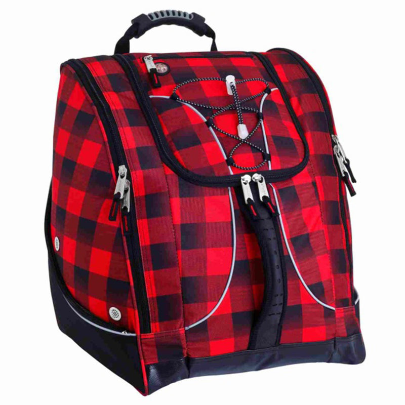 Load image into Gallery viewer, Athalon Everything Boot Bag #330