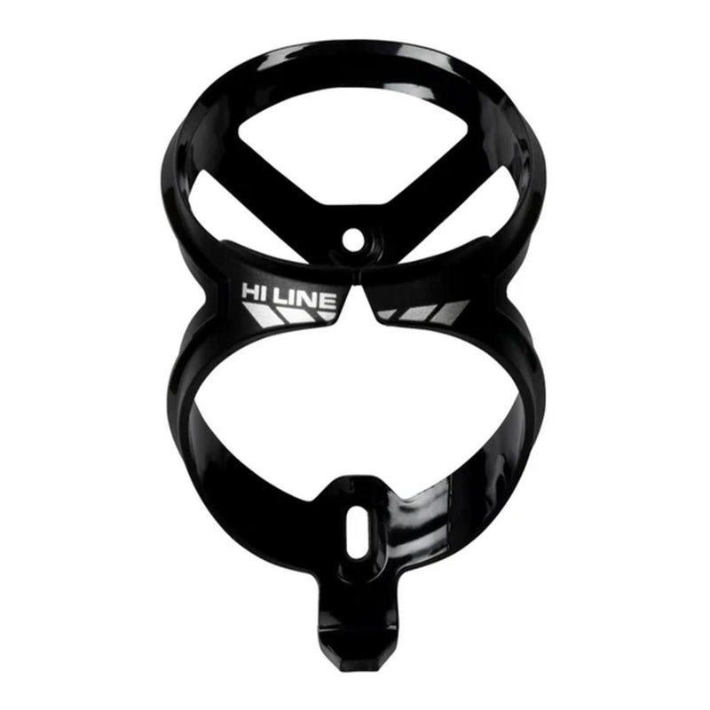 Load image into Gallery viewer, Hi Line Tempest Water Bottle Cage