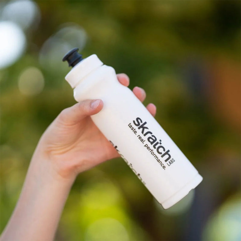 Load image into Gallery viewer, Skratch Labs Tempo Bottle 400ml