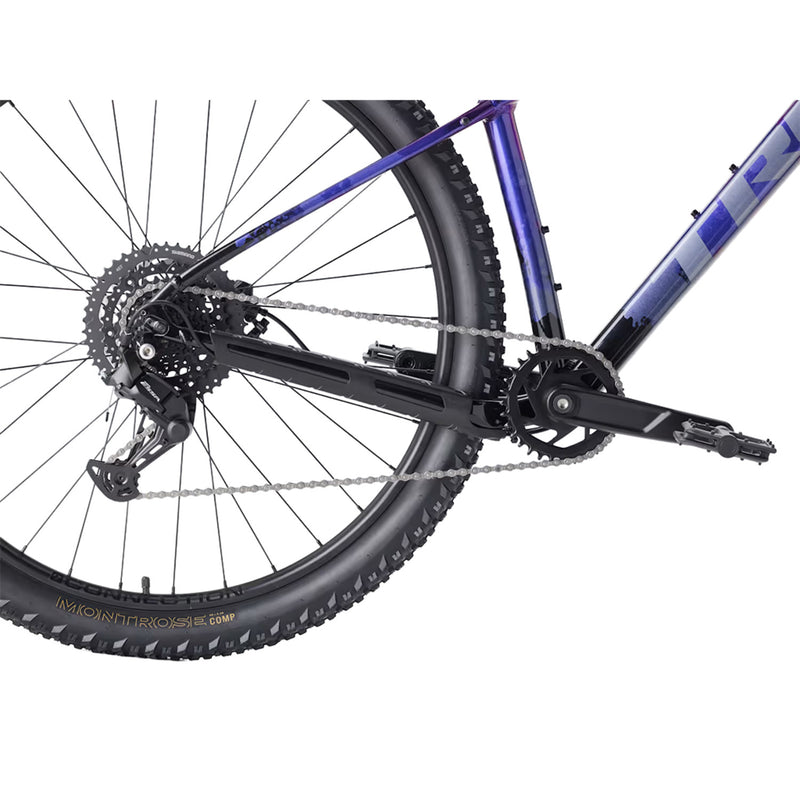 Load image into Gallery viewer, Trek Marlin 4 Gen 3 29" Mountain Bike 2027