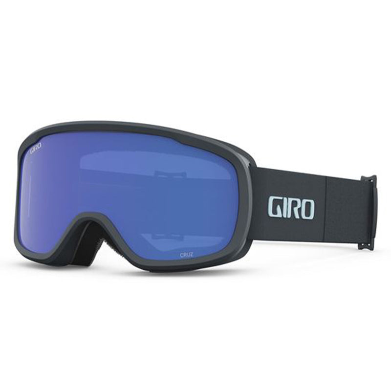 Load image into Gallery viewer, Giro Cruz Snow Goggles 2025