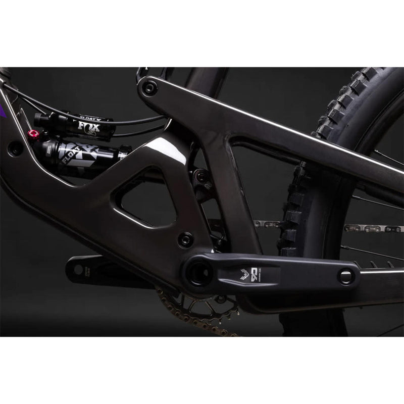 Load image into Gallery viewer, Santa Cruz Bronson 5 Carbon C MX 90 Kit Mountain Bike 2026
