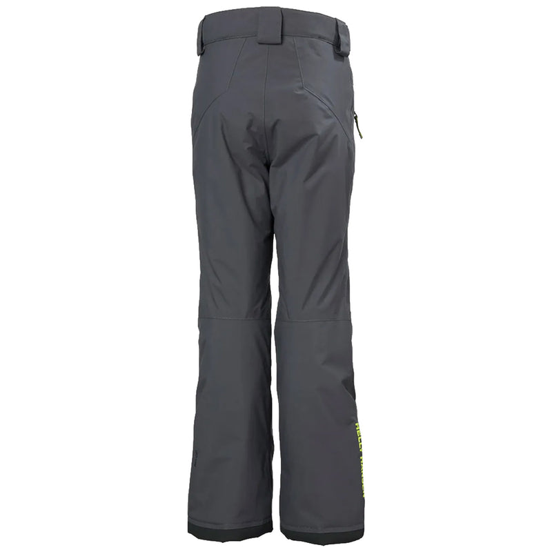 Load image into Gallery viewer, Helly Hansen Kids' Legendary Pants 2027