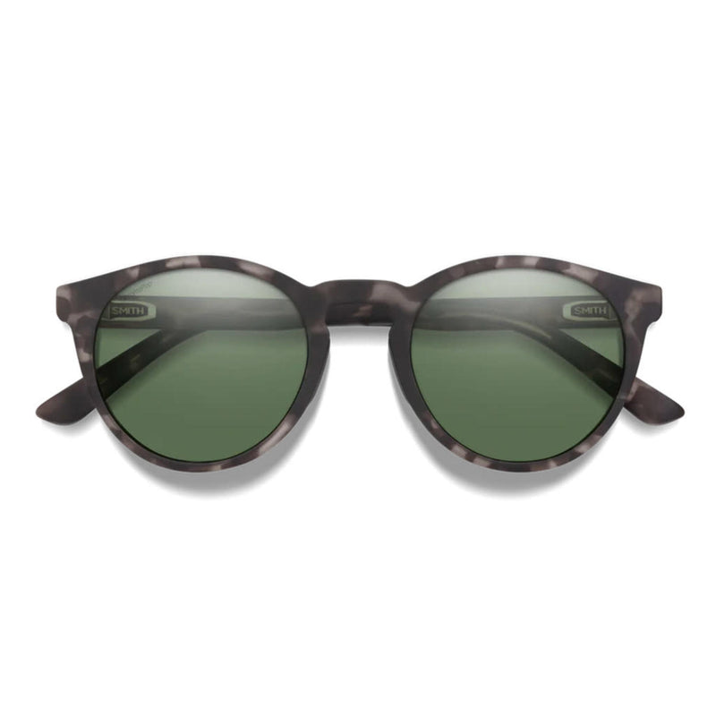 Load image into Gallery viewer, Smith Westward Sunglasses