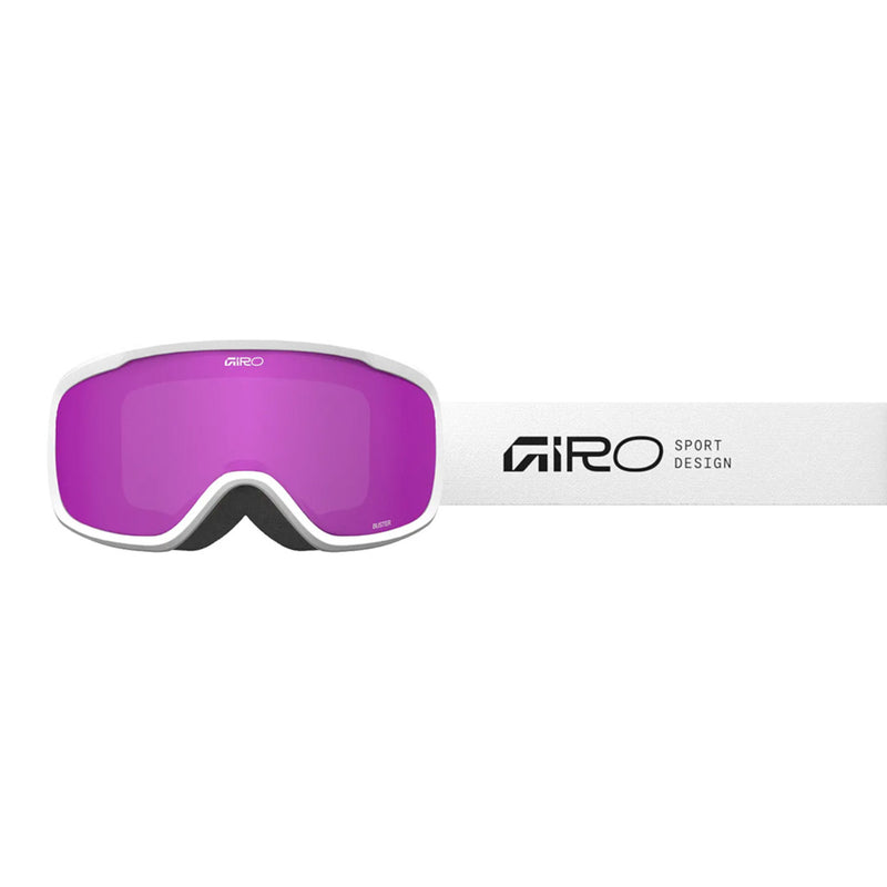Load image into Gallery viewer, Giro Kids' Buster Snow Goggles 2027