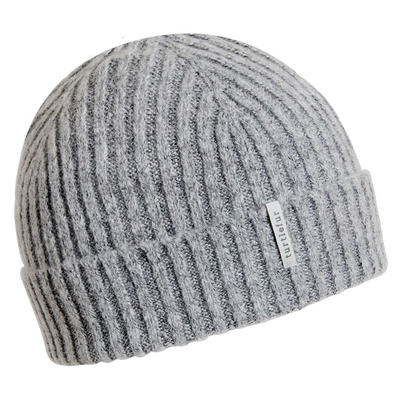 Load image into Gallery viewer, Turtle Fur Women's Recycled Clara Beanie