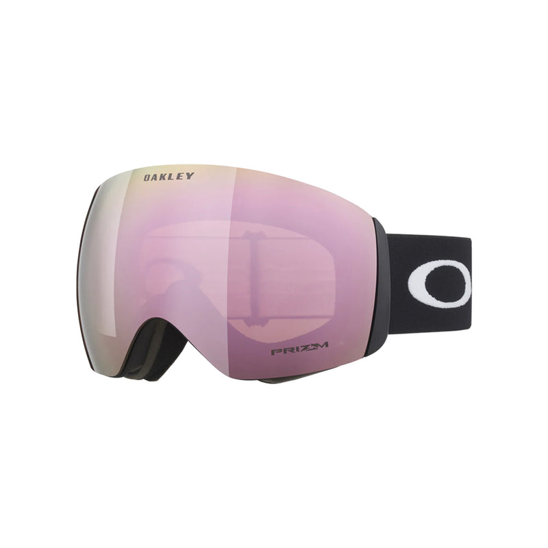 Load image into Gallery viewer, Oakley Flight Deck L Snow Goggles 2024