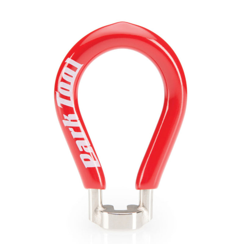 Load image into Gallery viewer, Park Tool Spoke Wrench