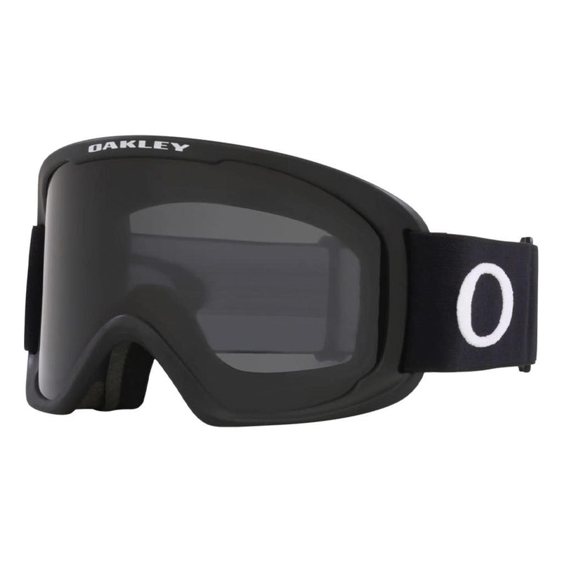Load image into Gallery viewer, Oakley O-Frame 2.0 Pro L Snow Goggles 2026