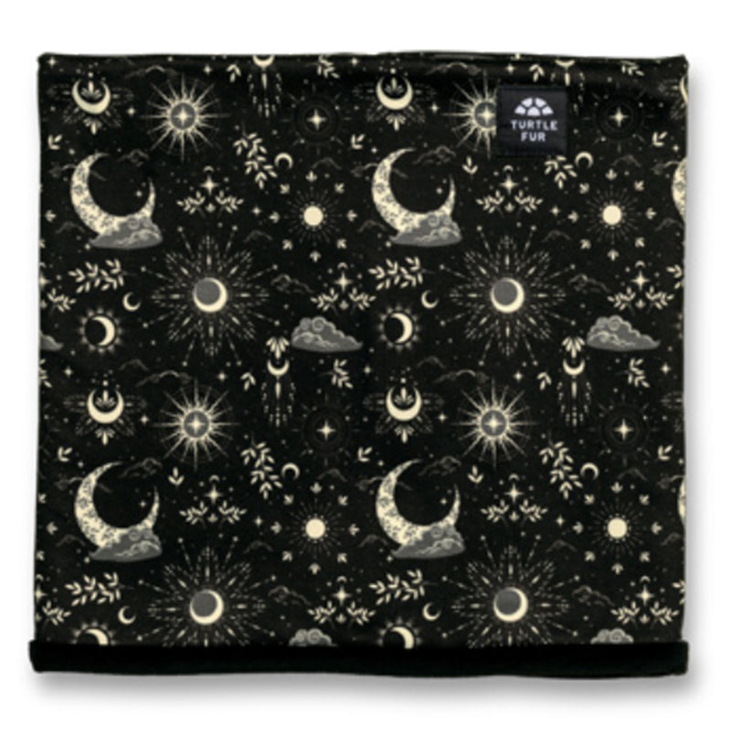 Load image into Gallery viewer, Turtle Fur Youth Comfort Shell Neck Warmer Lined w/VelvetSoft