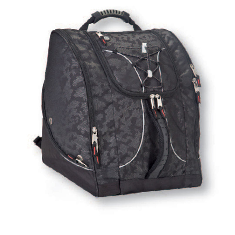 Load image into Gallery viewer, Athalon Everything Boot Bag #330