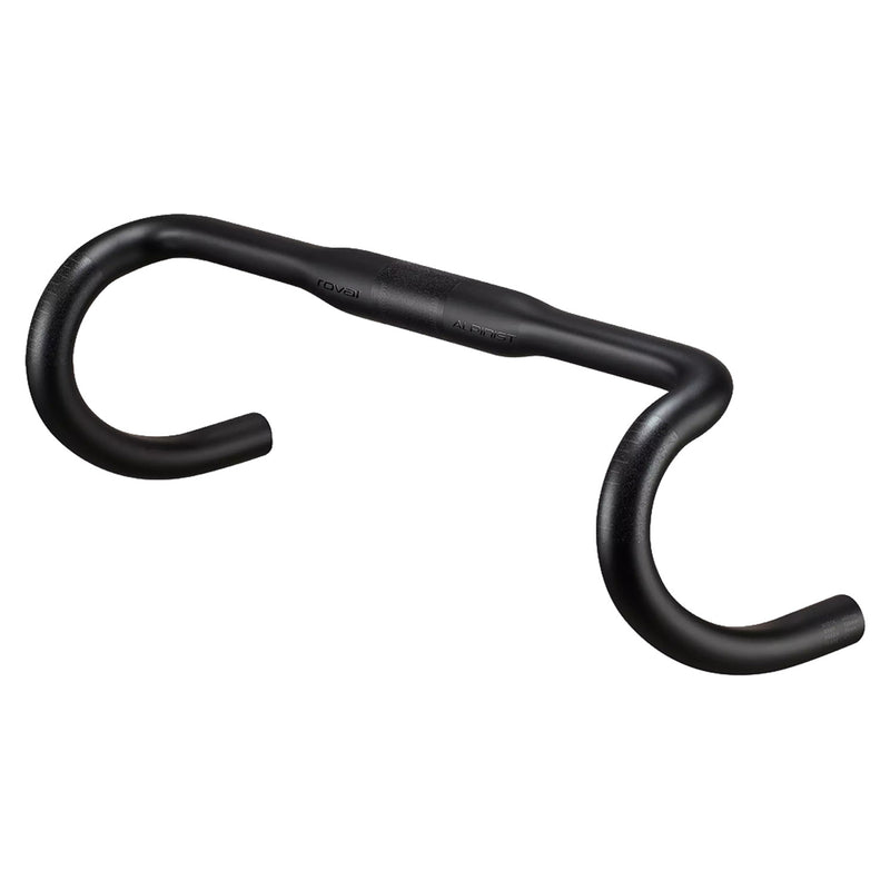 Load image into Gallery viewer, Specialized Roval Alpinist Handlebar