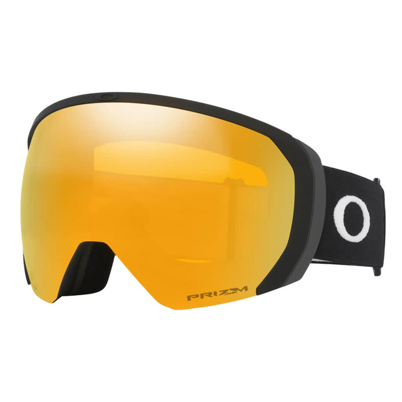 Load image into Gallery viewer, Oakley Flight Path L Snow Goggles 2026