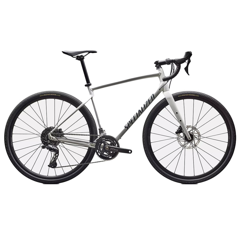 Load image into Gallery viewer, Specialized Diverge 3 Alloy Gravel Bike 2026