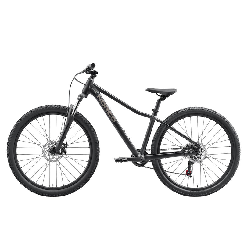 Load image into Gallery viewer, Norco Kids' Storm 26 Mountain Bike 2026