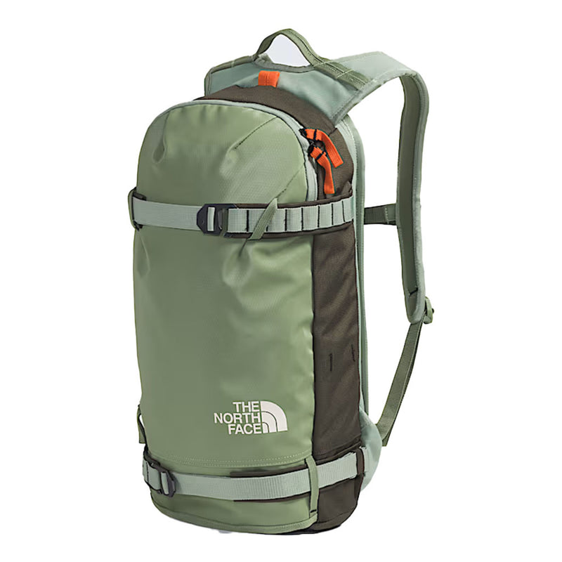 Load image into Gallery viewer, The North Face Women's Slackpack 2.0 Backpack