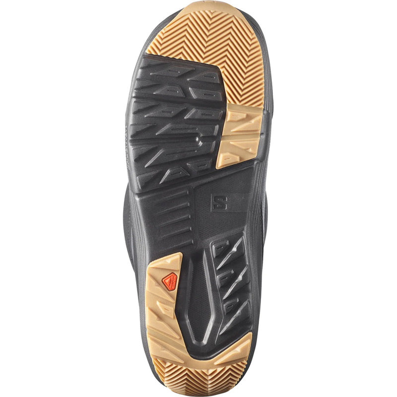 Load image into Gallery viewer, Salomon Faction BOA Snowboard Boots 2027