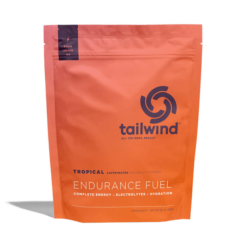 Load image into Gallery viewer, Tailwind Endurance Fuel 30 Servings Bag