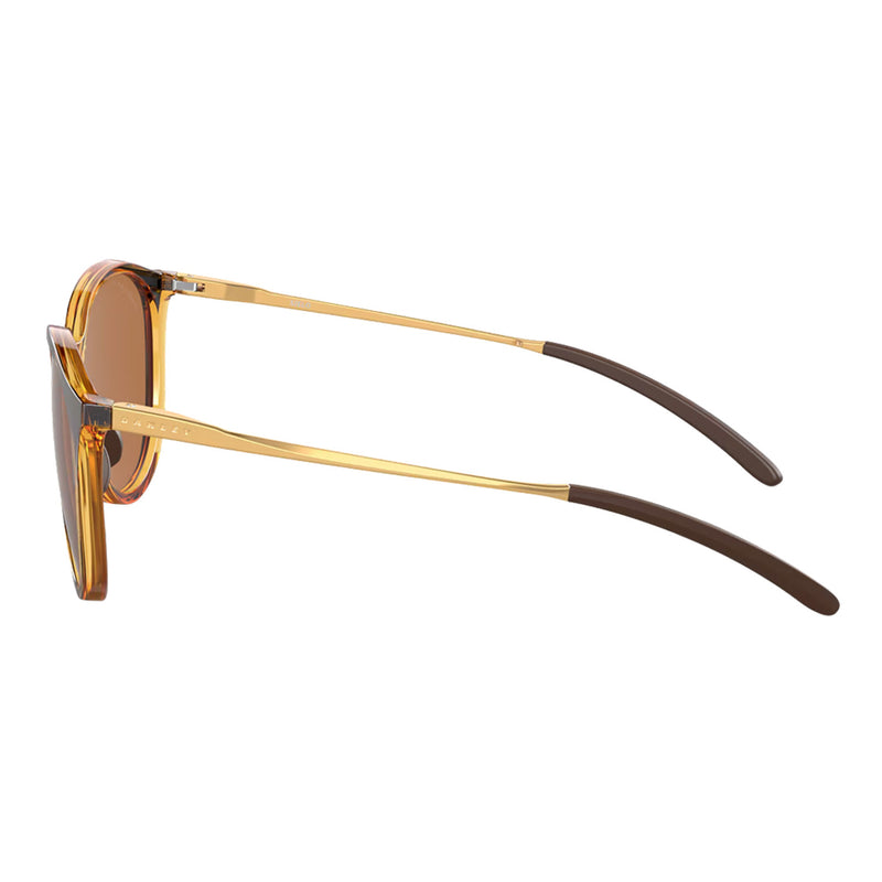 Load image into Gallery viewer, Oakley Sielo Sunglasses