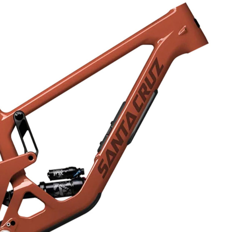 Load image into Gallery viewer, Santa Cruz Hightower 4 Carbon C 29 Frameset 2026