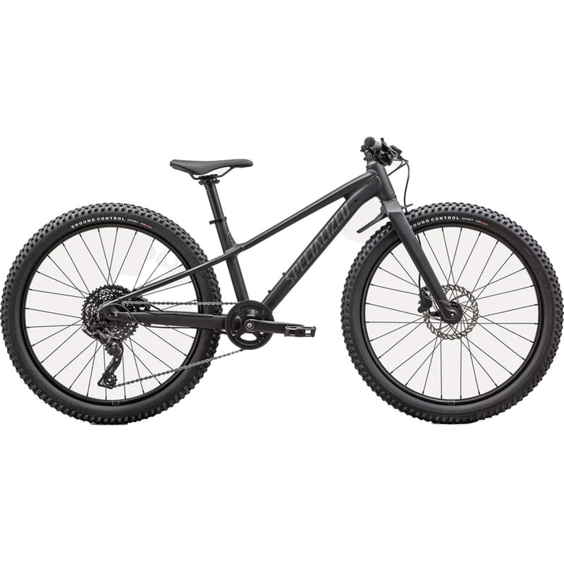 Load image into Gallery viewer, Specialized Kids' Riprock 24" Mountain Bike 2024