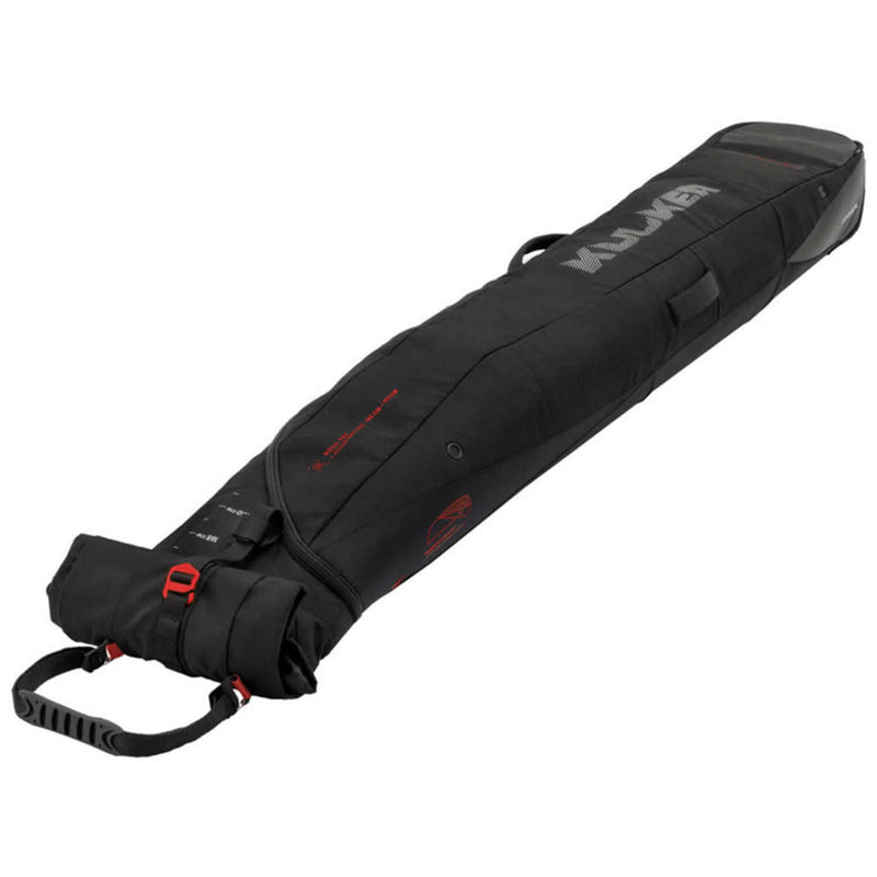 Load image into Gallery viewer, Kulkea Kantaja Single Roller Ski Bag