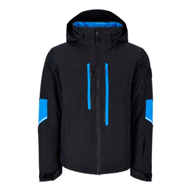 Load image into Gallery viewer, Obermeyer Fall Line Jacket 2026
