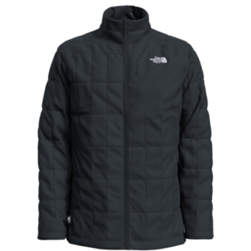 Load image into Gallery viewer, The North Face Circaloft Jacket 2024
