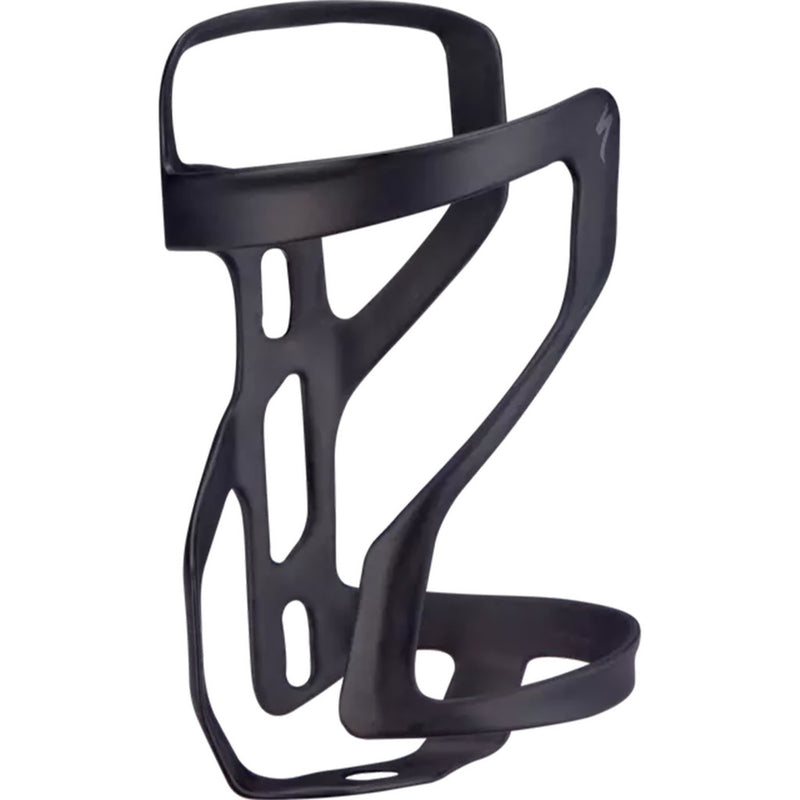 Load image into Gallery viewer, Specialized S-Works Carbon Zee Cage II