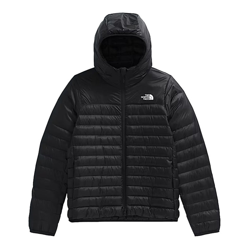 Load image into Gallery viewer, The North Face Women's Terra Peak Hoodie 2026