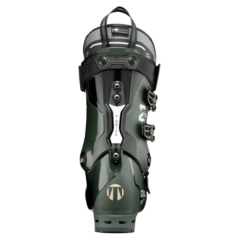 Load image into Gallery viewer, Tecnica Mach1 HV 120 Ski Boots 2027