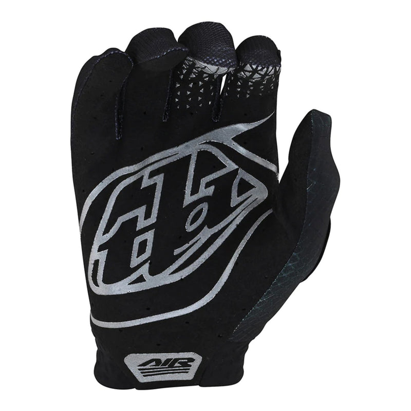 Load image into Gallery viewer, Troy Lee Designs Air Gloves (Discontinued)