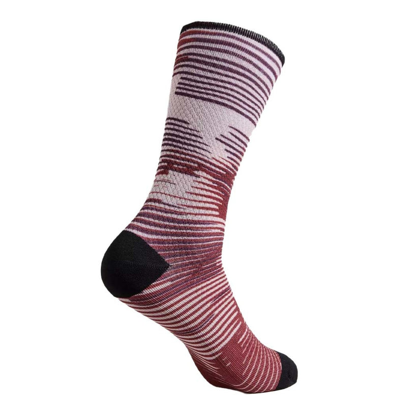 Load image into Gallery viewer, Specialized Soft Air Tall Road Socks (Samples)