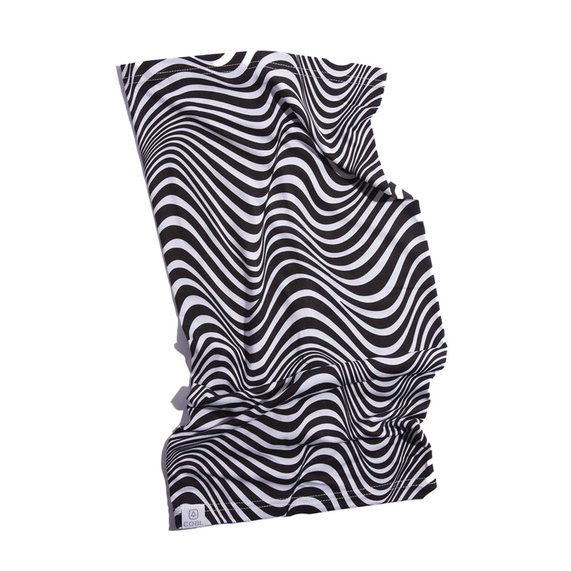 Load image into Gallery viewer, Coal The Shield Tube Lightweight Gaiter