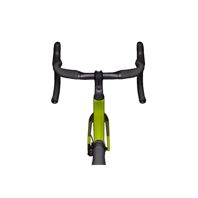 Load image into Gallery viewer, Cannondale SuperSix EVO Carbon 3 Road Bike 2026