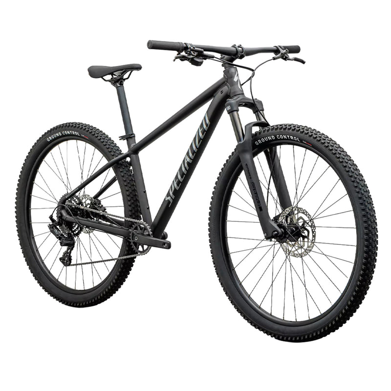 Load image into Gallery viewer, Specialized Rockhopper Sport 27.5" Mountain Bike 2027
