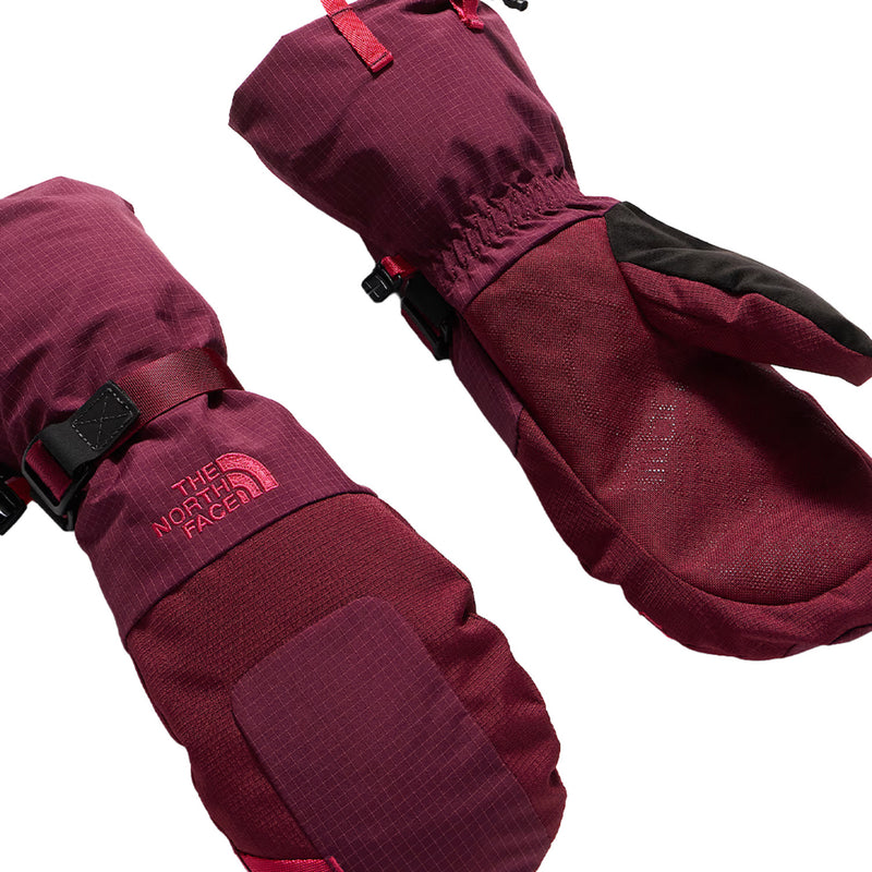 Load image into Gallery viewer, The North Face Women's Montana Mitts 2027