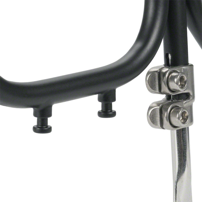 Load image into Gallery viewer, Surly CroMoly Rear Rack
