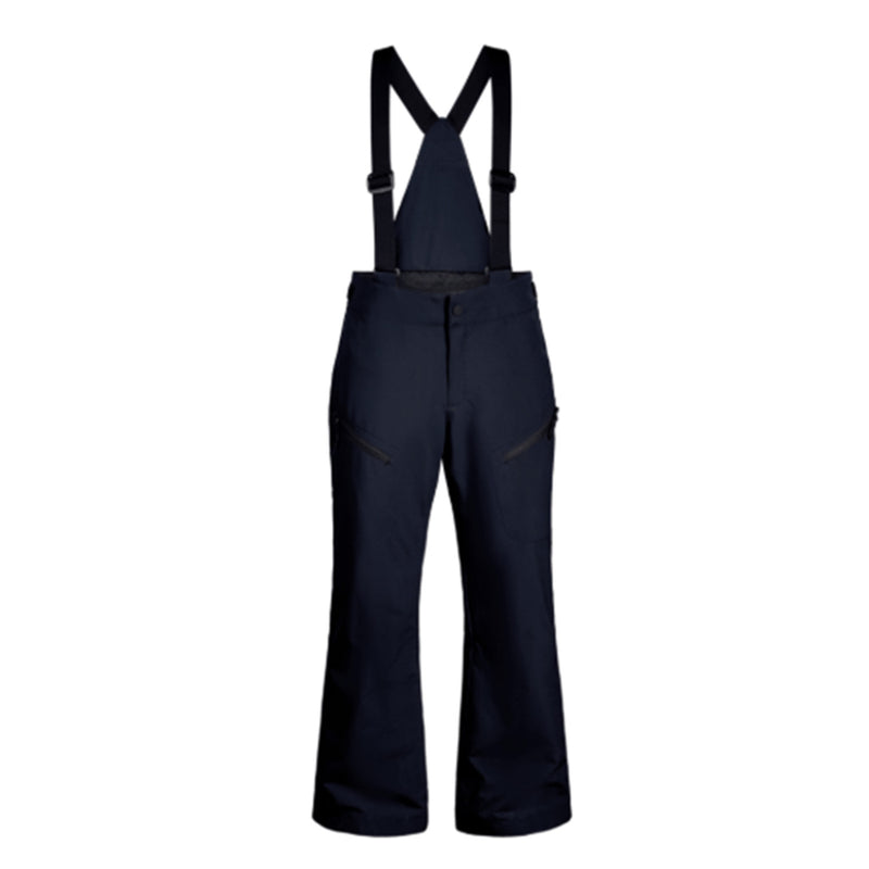 Load image into Gallery viewer, Obermeyer Bridger Suspender Pants 2027