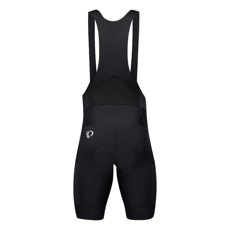 Load image into Gallery viewer, Pearl Izumi Expedition Bib Shorts